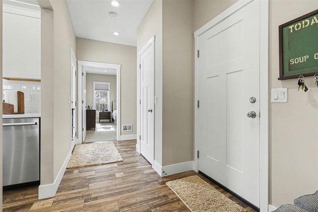 5956 Hidden Oak Avenue, Richland, MI 49083