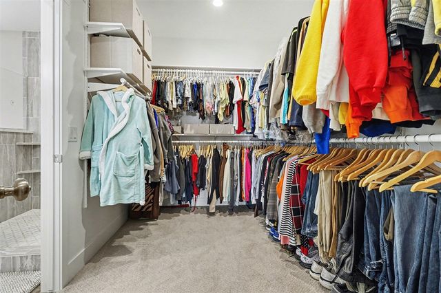 5956 Hidden Oak Avenue, Richland, MI 49083