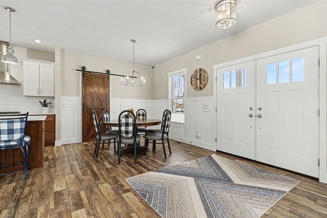 5956 Hidden Oak Avenue, Richland, MI 49083