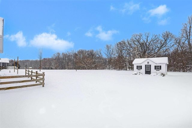 5956 Hidden Oak Avenue, Richland, MI 49083