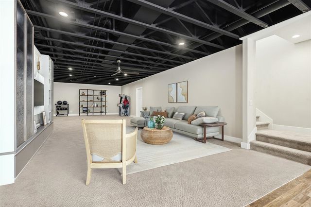 5956 Hidden Oak Avenue, Richland, MI 49083