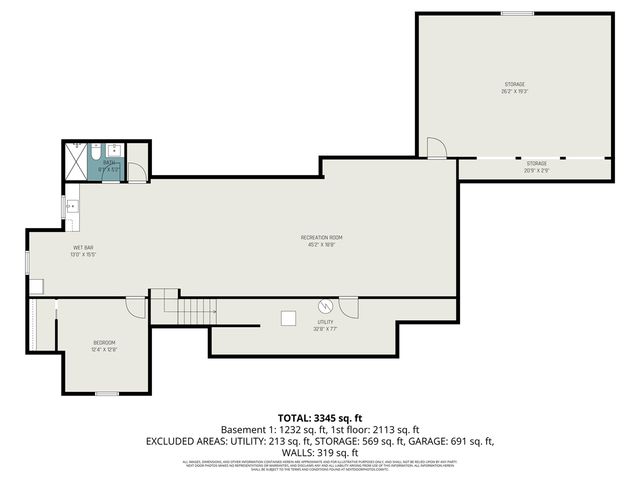 5956 Hidden Oak Avenue, Richland, MI 49083