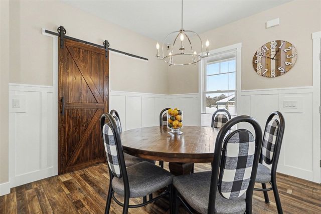 5956 Hidden Oak Avenue, Richland, MI 49083