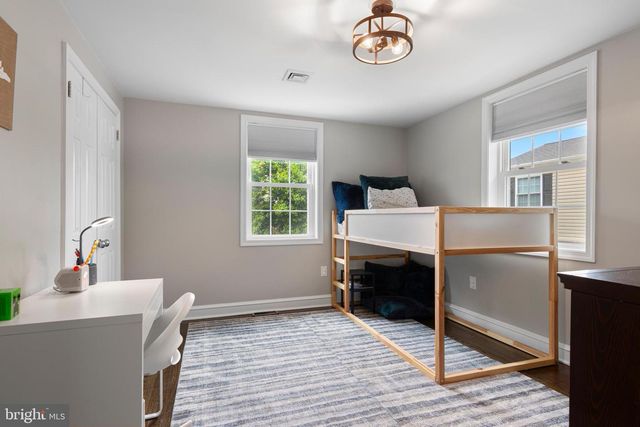 108 CANTERBURY DR, Wallingford, PA 19086
