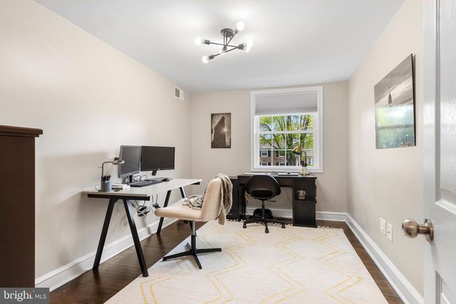 108 CANTERBURY DR, Wallingford, PA 19086