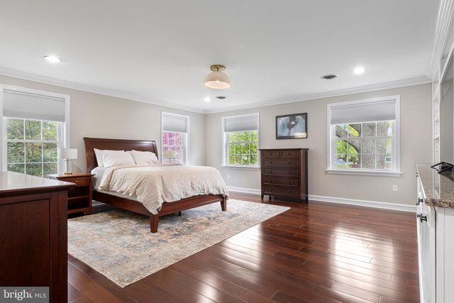 108 CANTERBURY DR, Wallingford, PA 19086