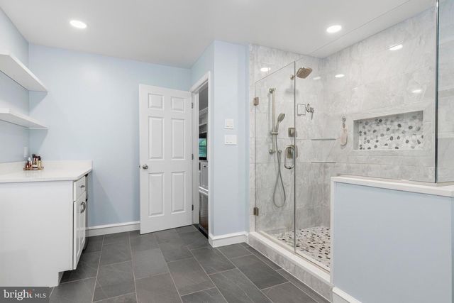 108 CANTERBURY DR, Wallingford, PA 19086