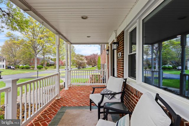 108 CANTERBURY DR, Wallingford, PA 19086