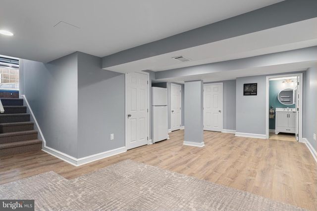 108 CANTERBURY DR, Wallingford, PA 19086