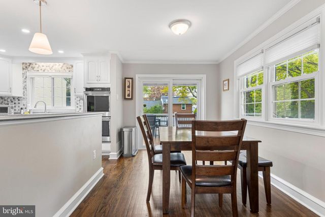 108 CANTERBURY DR, Wallingford, PA 19086