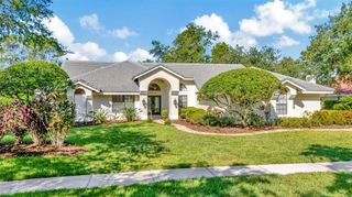 8910 MAGNOLIA CHASE CIRCLE, Tampa, FL 33647