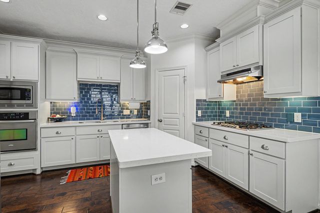 1418 Prince Street, Houston, TX 77008