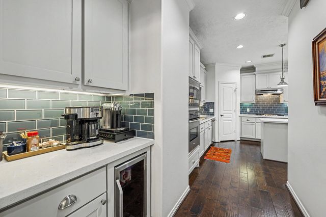 1418 Prince Street, Houston, TX 77008