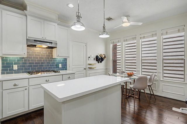 1418 Prince Street, Houston, TX 77008