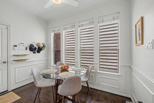 1418 Prince Street, Houston, TX 77008
