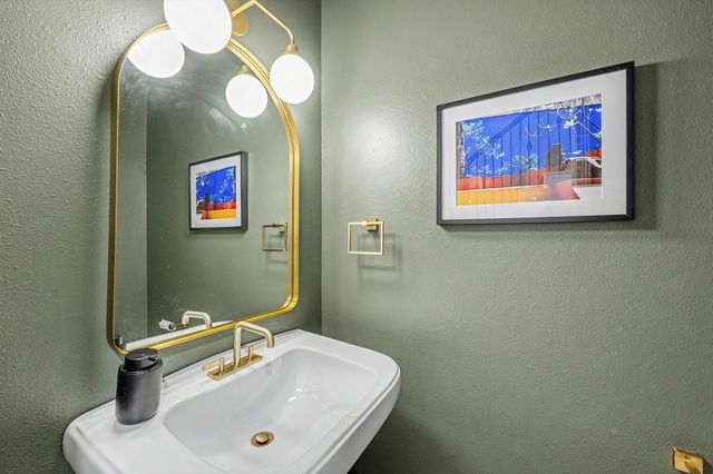 1418 Prince Street, Houston, TX 77008