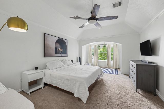 1418 Prince Street, Houston, TX 77008
