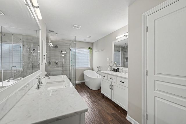 1418 Prince Street, Houston, TX 77008