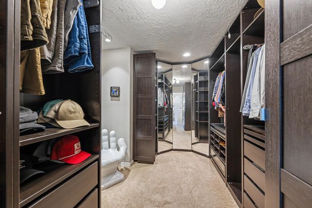 1418 Prince Street, Houston, TX 77008