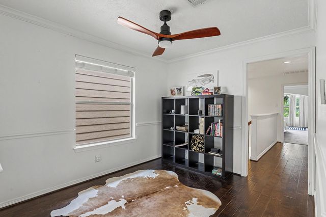 1418 Prince Street, Houston, TX 77008