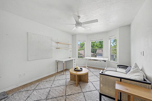 1418 Prince Street, Houston, TX 77008