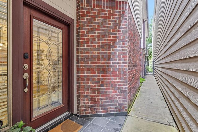 1418 Prince Street, Houston, TX 77008