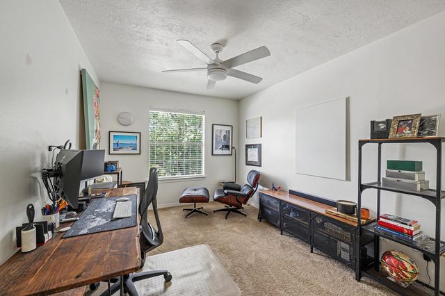 1418 Prince Street, Houston, TX 77008