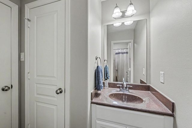 1418 Prince Street, Houston, TX 77008