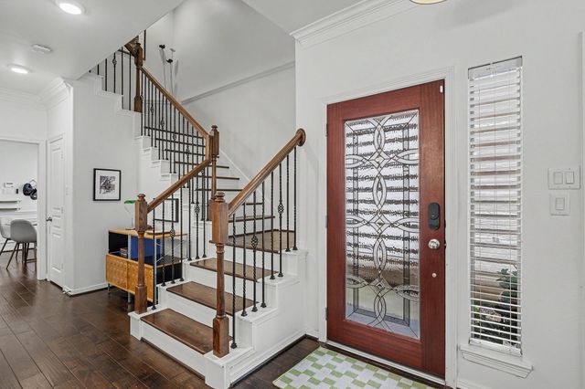 1418 Prince Street, Houston, TX 77008