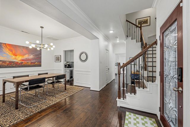 1418 Prince Street, Houston, TX 77008