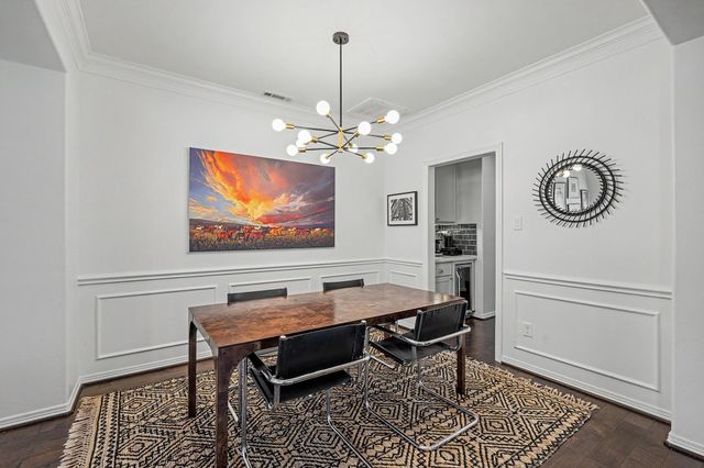 1418 Prince Street, Houston, TX 77008