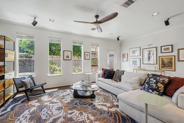 1418 Prince Street, Houston, TX 77008