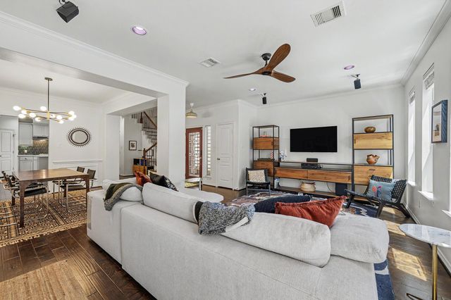 1418 Prince Street, Houston, TX 77008