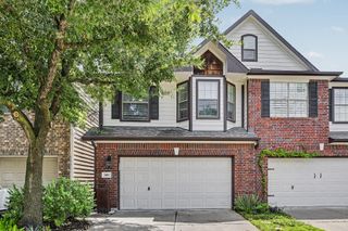 1418 Prince Street, Houston, TX 77008