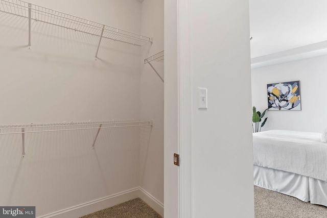 663 BRITTANY DRIVE, Mechanicsburg, PA 17055