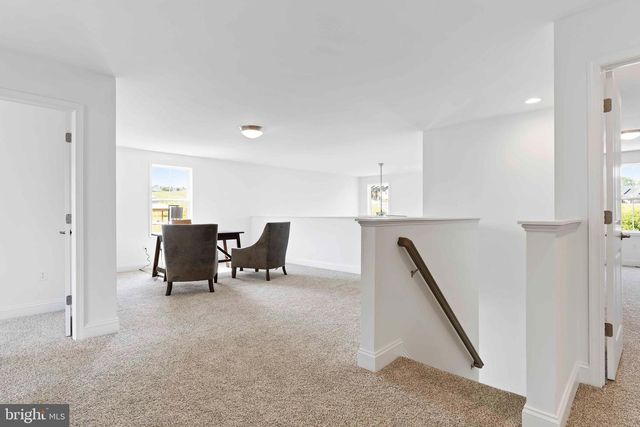 663 BRITTANY DRIVE, Mechanicsburg, PA 17055