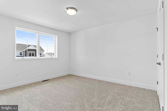 663 BRITTANY DRIVE, Mechanicsburg, PA 17055