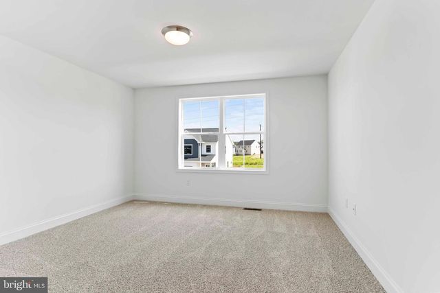 663 BRITTANY DRIVE, Mechanicsburg, PA 17055