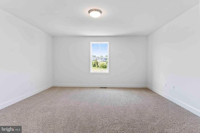 663 BRITTANY DRIVE, Mechanicsburg, PA 17055