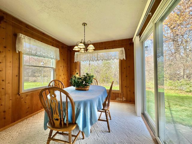 6116 Ridge Drive, Woodbury, MN 55125