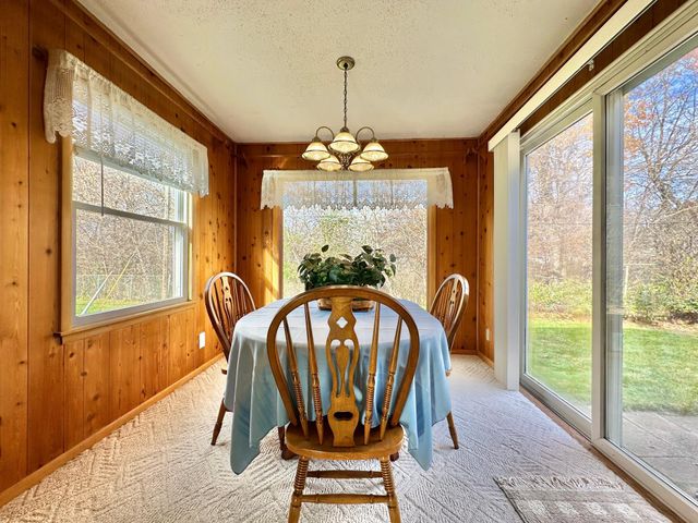 6116 Ridge Drive, Woodbury, MN 55125