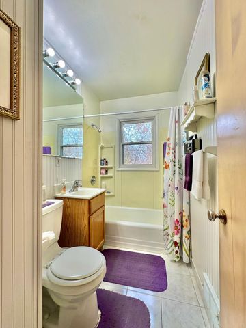 6116 Ridge Drive, Woodbury, MN 55125