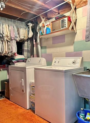 6116 Ridge Drive, Woodbury, MN 55125