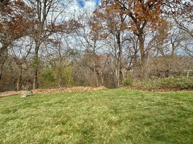 6116 Ridge Drive, Woodbury, MN 55125