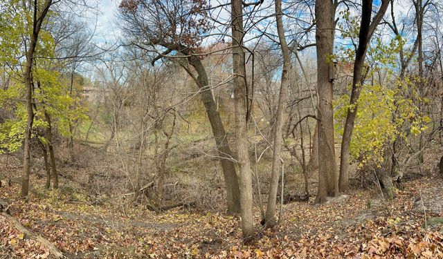 6116 Ridge Drive, Woodbury, MN 55125