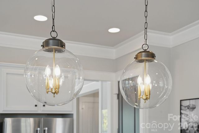 724 Bluff Loop Road, Rock Hill, SC 29730