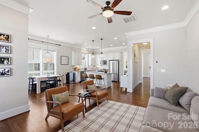 724 Bluff Loop Road, Rock Hill, SC 29730