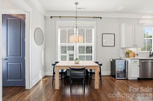 724 Bluff Loop Road, Rock Hill, SC 29730