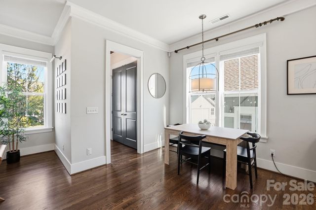 724 Bluff Loop Road, Rock Hill, SC 29730