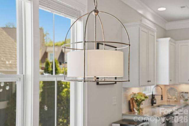 724 Bluff Loop Road, Rock Hill, SC 29730